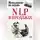 Дмитрий Потапов - NLP в продажах