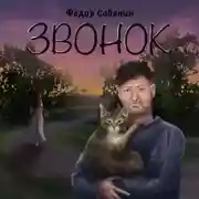 Постер книги Звонок