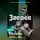 Сергей Зверев - Завтра никто не умрет
