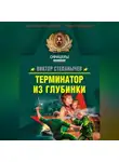 Виктор Степанычев - Терминатор из глубинки