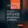 Михаил Антонов - Договориться с народом. Избранное (сборник)