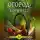 Иван Дубровин - Огород – кормилец