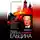 Александр Черняк - Кремль 90-х. Фавориты и жертвы Бориса Ельцина