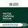 Елена Григорьева - Саммари книги «Метод Марины Мелия. Как усилить свою силу»