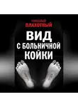 Николай Плахотный - Вид с больничной койки (сборник)