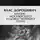Влас Дорошевич - Кризис Московского Художественного театра