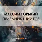 Постер книги Праздник шиитов