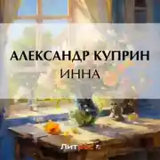 Постер книги Инна