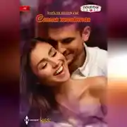 Постер книги Самая желанная