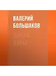 Валерий Большаков - Дорога войны