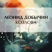 Постер книги Козлова