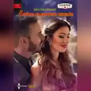 Постер книги Любовь со второго взгляда