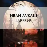 Постер книги Царевич