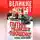 Автор Неизвестен - Собрались Путин, Медведев и Лукашенко… Перлы политиков