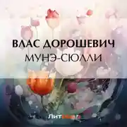 Постер книги Мунэ-Сюлли