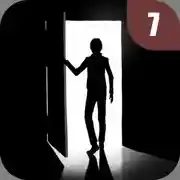 Постер книги Последнее чудо. Эпизод 7: Ошибка Оли. Сережа вне игры. Вика и боль.