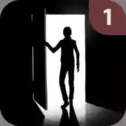 Постер книги Последнее Чудо. Эпизод 1: Путешествие в трущобах