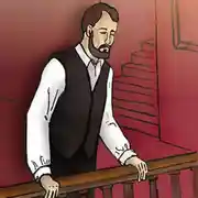 Постер книги Смерть Ивана Ильича. Аудиоспектакль