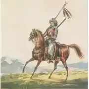 Постер книги Ашик-Кериб. Аудиоспектакль