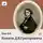 Анатолий Кони - Памяти Д.В.Григоровича