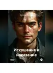 Александр Неустроев - Искушение и наказание.