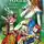 Льюис Кэрролл - Алиса в стране чудес (спектакль)