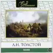 Постер книги Казаки