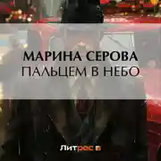 Постер книги Пальцем в небо
