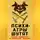 Микки Нокс - Психиатры шутят. Краткое руководство по разведению тараканов