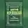 Дмитрий Мережковский - Иисус Неизвестный
