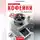  Андрей Уланов - Кофейня: с чего начать, как преуспеть. Советы владельцам и управляющим