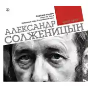Постер книги Красное колесо. Узел 1. Август 14-го. Столыпинский цикл (Избранные главы)