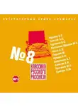 Евгений Замятин - Классика русского рассказа № 8
