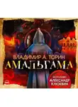 Владимир Торин - Амальгама