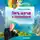 Борис Болотов - Пять шагов к бессмертию