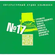 Постер книги Классика русского рассказа № 17
