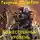 Георгий Лопатин - Божественный уровень