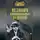 Михаил Кубеев - 100 великих криминальных историй