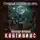 Александр Науменко - Контининс