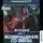 Александр Берг - Возвращение со звезд