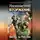 Борис Орлов - Инопланетное вторжение: Битва за Россию (сборник)