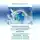 Ирина Усманова - Простой путь к счастливой жизни. Дневник Души на планете Земля