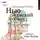 Александр Стесин - Нью-йоркский обход