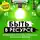 Джейми Уилкинс - Быть в ресурсе. Проверенные способы управления внутренней энергией