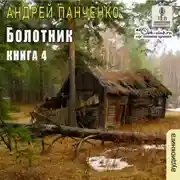 Постер книги Болотник. Книга 4