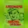 Григорий Александров - Моя жена Любовь Орлова. Переписка на лезвии ножа