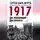 Сергей Кара-Мурза - 1917. Две революции – два проекта