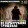 Всеволод Крестовский - Петербургские трущобы. Часть 2. Новые отпрыски старых корней