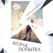 Постер книги Вторая попытка