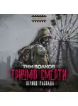 Тим Волков - Период распада. Триумф смерти